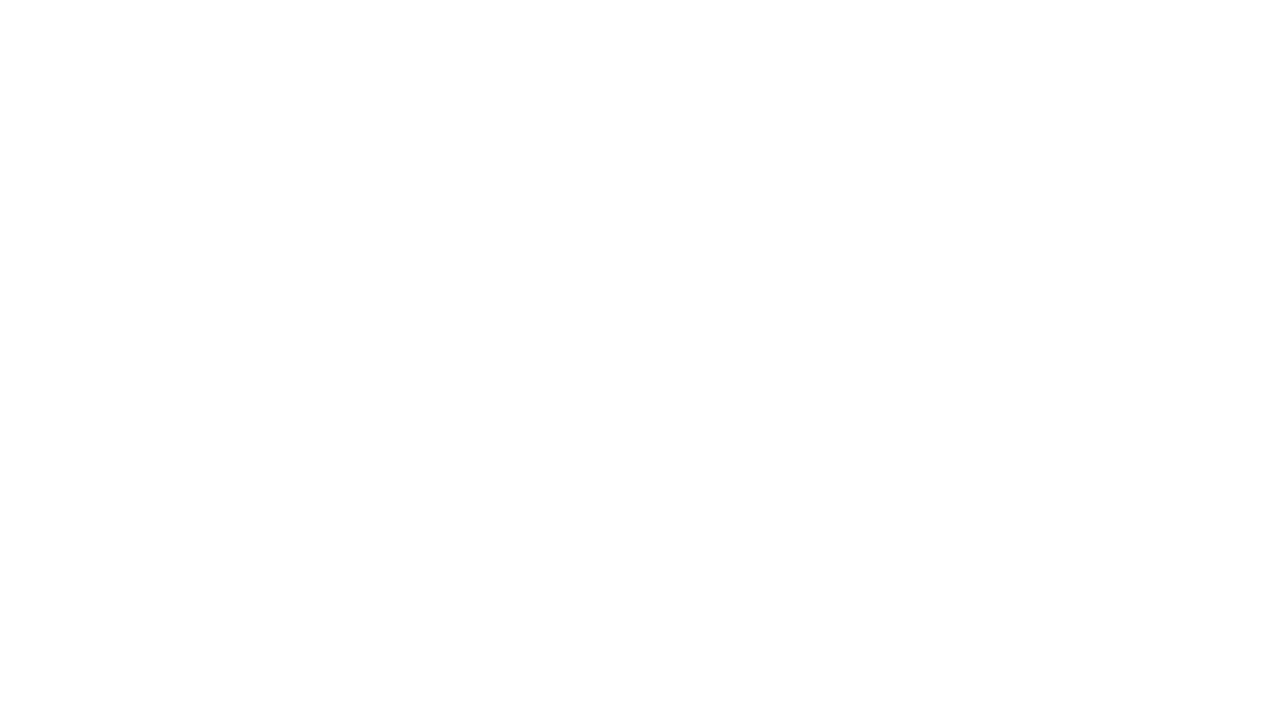 Cigna
