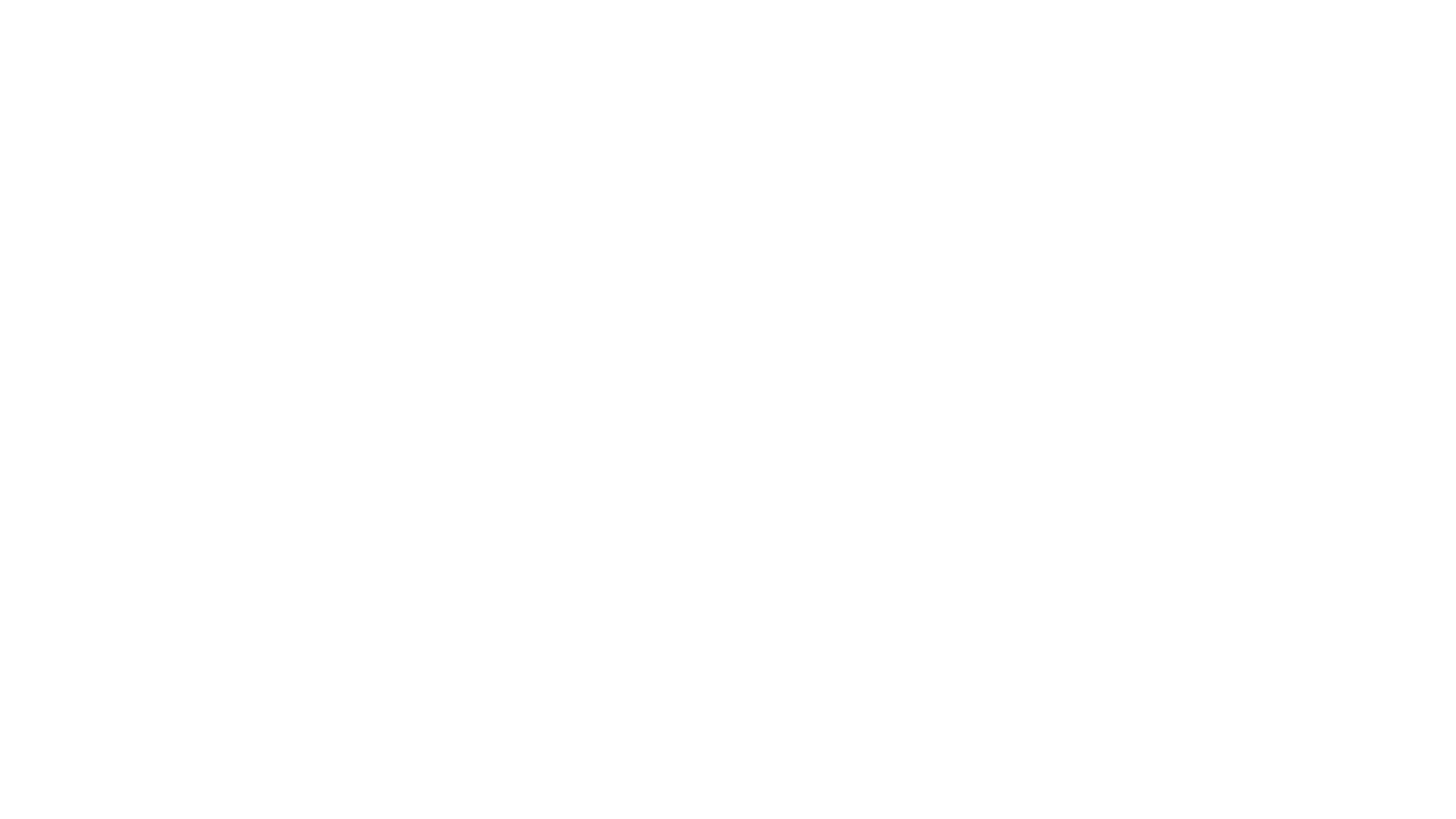 Medicare