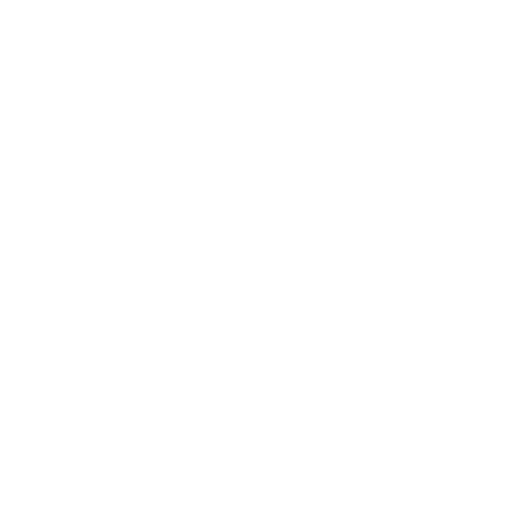 nuvyHealth